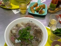 -蔡澜PHO(海岸城店)