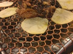 -张吴记小炉子小串(王村南街店)
