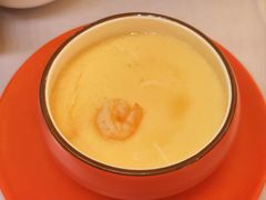 -大鸽饭(汉溪长隆店)