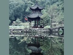 -忠山公园
