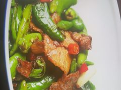 -徽宴楼·玫瑰之约(祥源店)