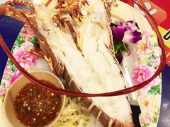 -两兄弟Song Pee Nong(2号店)
