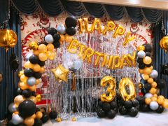 -海景壹号大酒店(滨湖店)