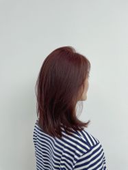 -禾曼造型