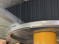 -LA合时健身4PMFIT(花桥旗舰店)