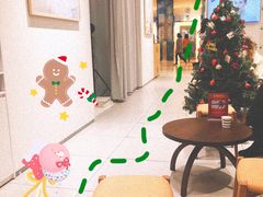 -天真蓝照相馆(杭州滨江宝龙店)