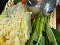 -琼大师东方烤乳猪(亚特兰蒂斯店)