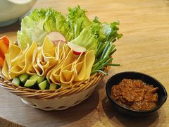 -尚海豆捞(乐虹坊店)