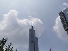 景观位-UNI UNI(环亚凯瑟琳店)