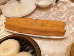 -凤凰轩·尾牙宴·生日宴(十里银滩店)