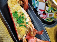 -阳光岛·海鲜盛宴(银泰中心in99店)