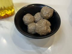 -壹道鸣·药膳鸡(月苑店)