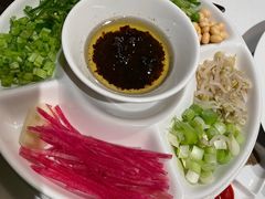 -贝勒爷·酥不腻烤鸭