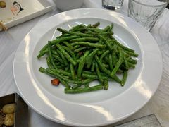 -船梆煮•蒸汽海鲜·生腌干蒸(五四广场店)