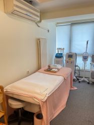 -水仙美肌面部护理美容馆