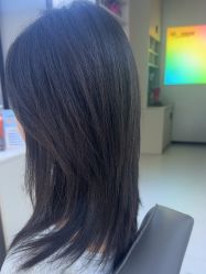 -星格造型·Hair Salon