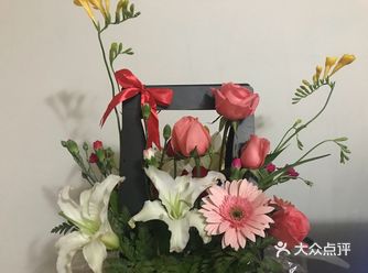 春暖花开 不看风景 你就是最好的景色