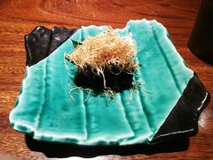 -桐寿司Sushi Tong