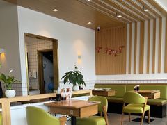 -李先生牛肉面大王(欧亚卖场店)