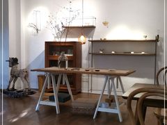 -MAISON门前杂货店