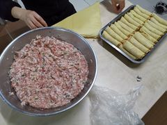 -玉华饮食店(茅台路店)