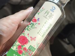 -百年义利(榴乡路店)
