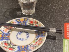 -金翠河烧鹅餐厅(解放碑时代广场店)