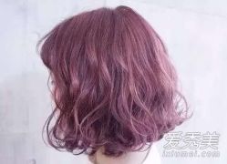 点击看大图 -KIMI HAIR SALON·烫染设计店