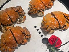 -马头巷·食景园(苏州总店)