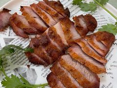 -台山第一家兴华黄鳝饭·黄鳝婆(合水分店)