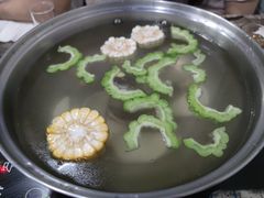 -官塘牛同志牛肉火锅