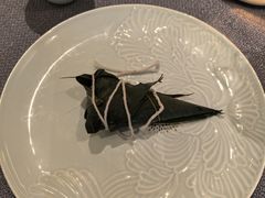 -浙江西子宾馆·牡丹厅