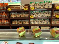-芦庄子桂顺斋(和平路总店)