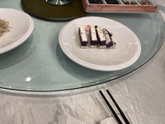 -高老庄新家宴(北斗星广场店)