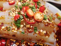 -锦尚阁烤鱼(望京新荟城店)