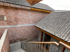 -瓦厂酒店