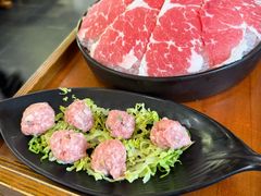 -土连锅·现熬养生汤锅(梁家巷店)