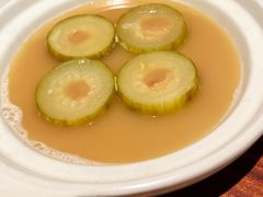 -炳胜私厨(万象前海店)