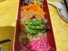 -红红烤鸭店(西单店)