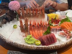-月龍吟(朝龙汇店)