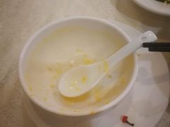 -唐晋人家(源深路店)