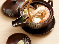 -小山日本料理(太古汇店)
