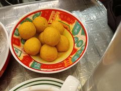 -孖记茶档·热腾茶餐(乐峰店)