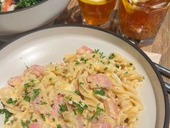 -Wagas沃歌斯(星荟中心店)