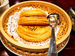 -无名居(西直门总店)