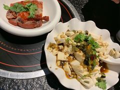 -老苏州芳和园茶酒楼  传统苏帮菜(观前店)