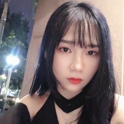 -TK·HAIR SALON韩式设计