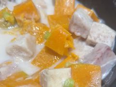 -有心德(麦地店)