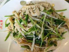 -金家老三饭庄(常营店)