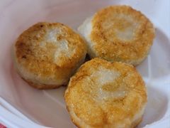-蟹榭·本帮江浙菜·蟹宴(大宁久光商场店)